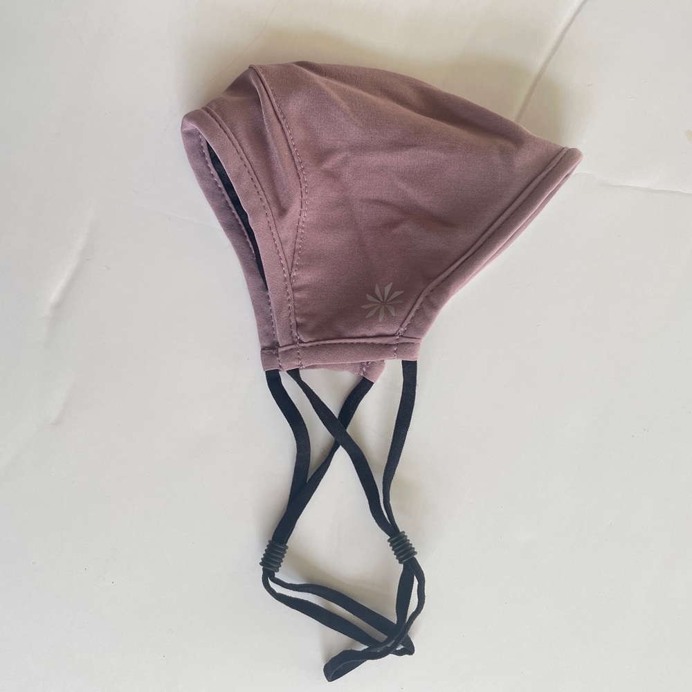 Athleta Mask - Picture 3 of 7